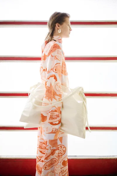 Look 10